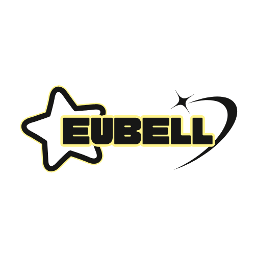 Eubell